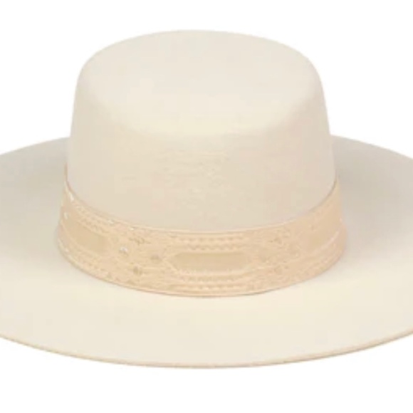 Lack of Color AUS hat - Picture 1 of 2